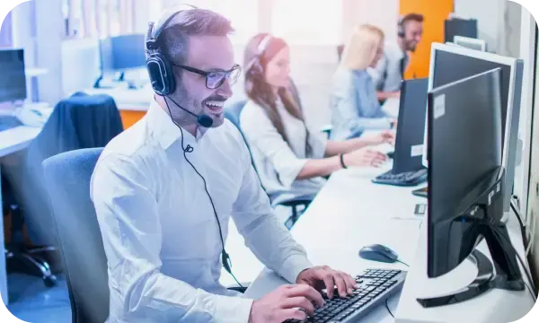FidrubinoATOM hoe het werkt