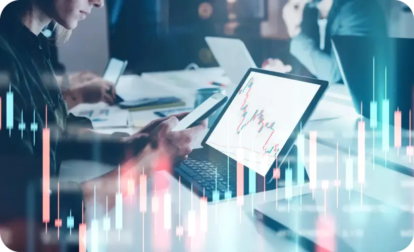 FidrubinoATOM cryptovalutamarkt
