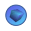 FidrubinoATOM platform